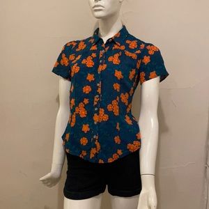 ModCloth x Collectif